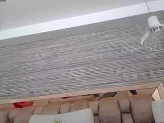 maddy-cartter from CamSoda