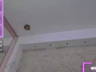 maddy-cartter from CamSoda