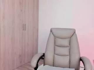 miiamadison from CamSoda