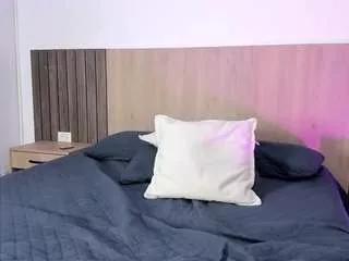 miiamillerr from CamSoda