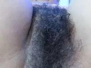 misssexy111 from CamSoda