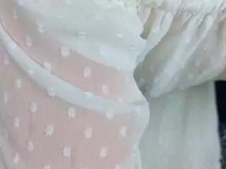 monnyque from CamSoda