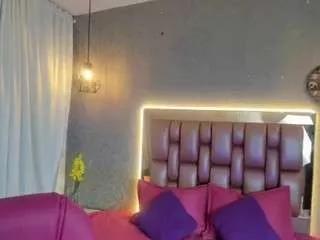 natali-kidman from CamSoda