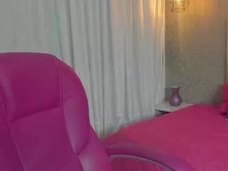 natali-kidman from CamSoda