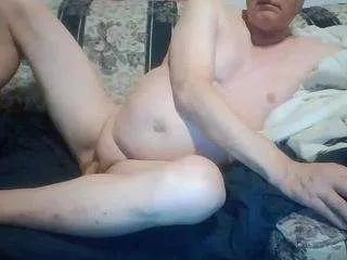 sammierae from CamSoda