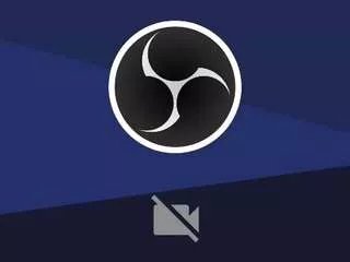 sarahh-foxx on CamSoda 