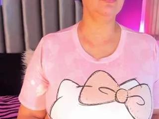 saramontoya from CamSoda