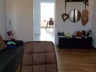 ssunnnyy from CamSoda