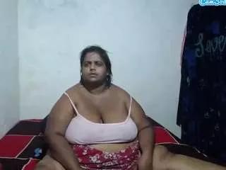 susanaeshwar1 from CamSoda