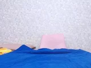 swee-thalia from CamSoda