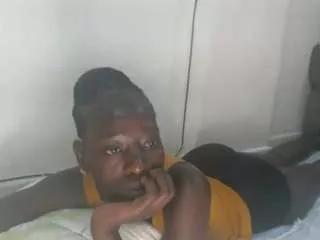 sweet-rihan from CamSoda