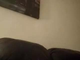sweetnesssqueen from CamSoda