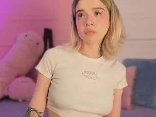 tammara1 from CamSoda