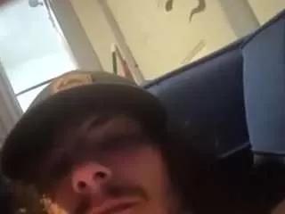 thatishuge from CamSoda