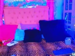 willowjohnson from CamSoda