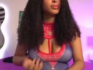 yayoi-cresp from CamSoda