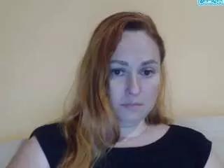 zarared from CamSoda