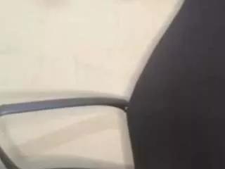 zazapiko from CamSoda