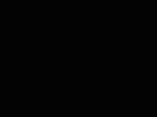 zazapiko from CamSoda