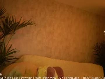 0l4w3r44l4 — Make me #cumshow #squirt #hairy #dirtytalk #dirtytalking