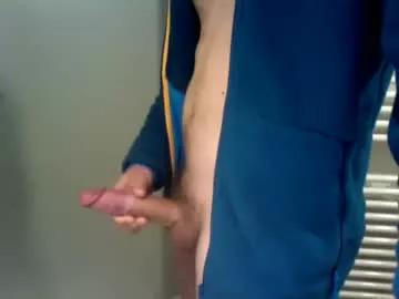 0mobigdick0 on Chaturbate