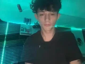 13inchcock13 — 1st day just turned 18, my cock is 10 inches, i cum in pvt #bi #bigcock #new #teen #young