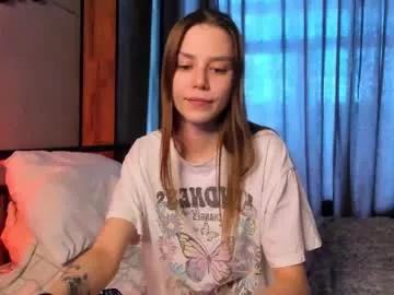 1i1ypa1mer from Chaturbate