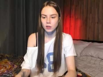 1i1ypa1mer from Chaturbate