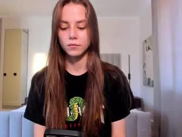 1i1ypa1mer from Chaturbate