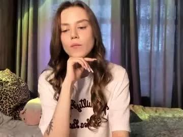 1i1ypa1mer from Chaturbate