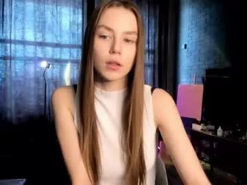 1i1ypa1mer from Chaturbate