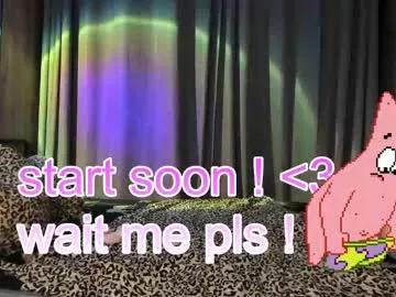 1i1ypa1mer from Chaturbate