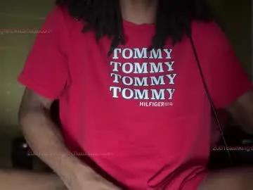 2001cashking — Keep stroking #bbc Pay Or Go Away #master #daddy  #bigdick  #ebony [0 tokens remaining]