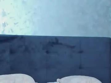 3lla_rose on Chaturbate 