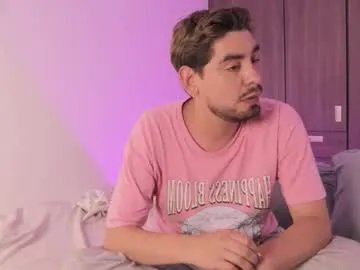 404_not_found4 on Chaturbate