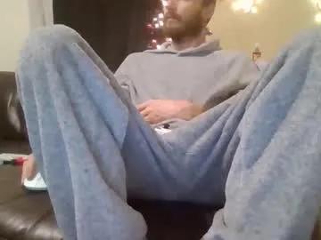 420feetloverr420 — lets have some fun :) <3 #feet #british #smoke  #lovense #BigBalls