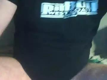 Chaturbate 69notforubaby69 is Freechat 69notforubaby69 — sexy crossdresser horny and sexy man with big dick :) #sissyboy #sissyslut #sissyfication #selfsuck #selfcum #cumface #cumwithme #beautifulsmile #femboy #feminization #followme #dildoying