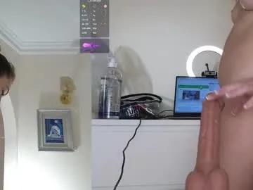 7sins_wildcats — 7sins_wildcats's room #fuckmachine #squirt #natural #redhead  #lovense