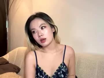 9tailbaddie — Spin the Wheel for sexy prizes!  Goal: get naked [664 tokens left] #asian #petite #bigbutt #bubblebutt #blowjob #teen #shy #new