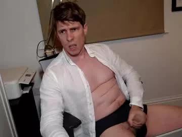 9thick88 from Chaturbate is Freechat