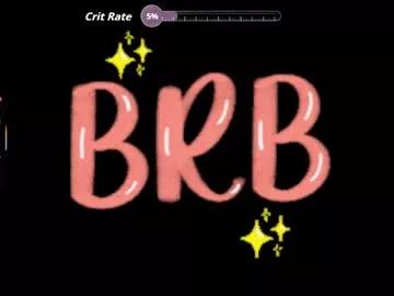 _abby_23_ on Chaturbate 