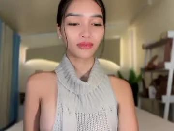 _agatha69_ on Chaturbate 