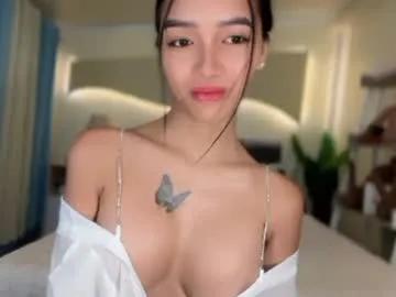 _agatha69_ on Chaturbate 
