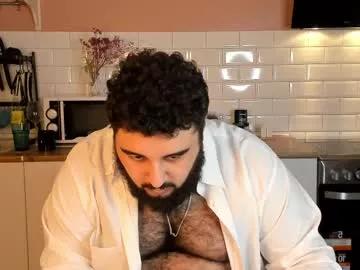 _alan_bear_ from Chaturbate