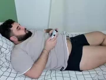 _alan_bear_ from Chaturbate