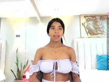 _anna_maria on Chaturbate 