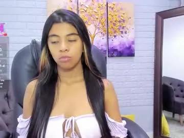 _anna_maria — GOAL: My Bodie Nude  [90 tokens remaining] Welcome guys, thanks for joining me on this adventure... Will you guide me? -- Pvt Open /Toys On #18 #skinny #ebony #feet #latina