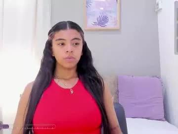 _anna_maria from Chaturbate is Freechat