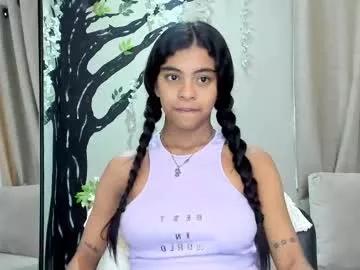 _anna_maria on Chaturbate 