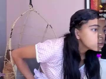 _anna_maria on Chaturbate 